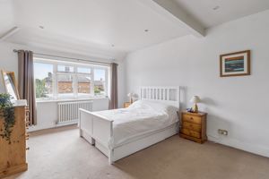 Photo 5- click for photo gallery